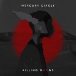 REVIEW: Mercury Circle – Killing Moons