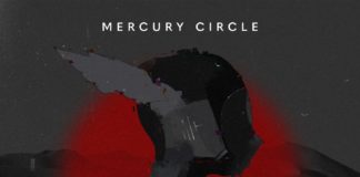 REVIEW: Mercury Circle – Killing Moons