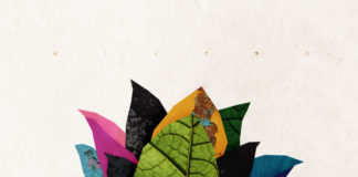 REVIEW: Riutta – Enne