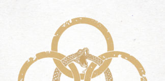 FEATURED SINGLE: Dirt – Real World