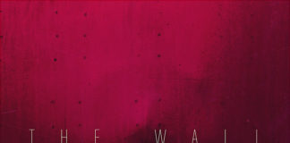 FEATURED SINGLE: Ember Falls – The Wall