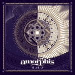 REVIEW: Amorphis – Halo