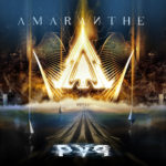 SONG OF THE DAY: Amaranthe – PvP
