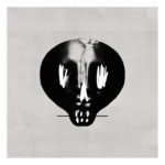 REVIEW: Bullet for My Valentine – Bullet for My Valentine