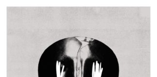 REVIEW: Bullet for My Valentine – Bullet for My Valentine