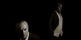 Dawn of Solace share new lyric video and release new album!