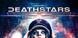 Deathstars postpone European Tour to late 2022 and early 2023