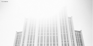 Mass Worship Release “Revel In Fear” Off ‘Portal Tombs’