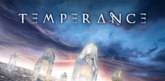 REVIEW: Temperance – Diamanti