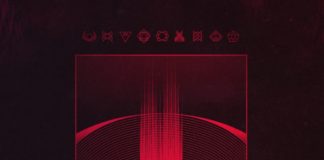 REVIEW: Ember Falls – Ruins