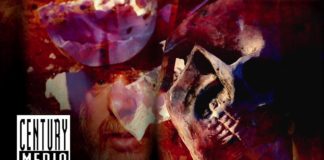 At The Gates Release New Music Video for “Cosmic Pessimism”