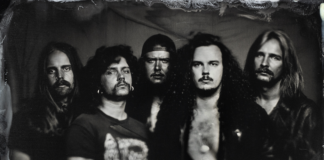 Interview with Dirt — “The best ideas come in sauna.”