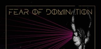 REVIEW: Fear Of Domination – VI: Revelation