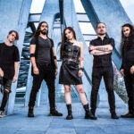 Interview with Persona – For us, it was very important to have a lot of variety on the new album
