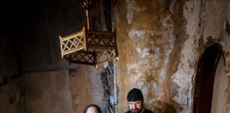 IMMOLATION Announce New Album “Acts Of God” And Release Music Video For “Apostle” + North American Tour