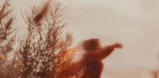 REVIEW: Tuhka – Tuhka