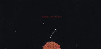 REVIEW: Malady – Ainavihantaa Malady -Ainavihantaa