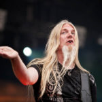 GALLERY: 28-30.6.2013 Tuska Festival @ Suvilahti, Helsinki (Musicalypse Archive)