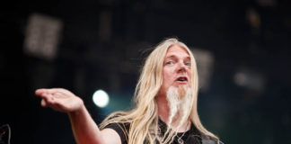 GALLERY: 28-30.6.2013 Tuska Festival @ Suvilahti, Helsinki (Musicalypse Archive)