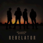 REVIEW: Shaman’s Harvest – Rebelator