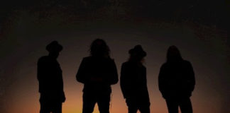 REVIEW: Shaman’s Harvest – Rebelator