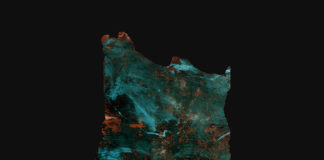 REVIEW: Cult of Luna – The Long Road North