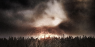 REVIEW: Griefsoul – EP: Griefsoul