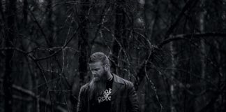 Shade Of Sorrow – produced by Tuomas Saukkonen – released new song “Meteor.”