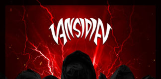PREMIERE: Vansidian – The Hunt