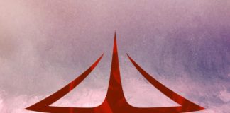 FEATURED SINGLE: DIREGOD – OUT!