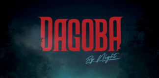 REVIEW: Dagoba – By Night