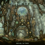 REVIEW: Arjen Lucassen’s Star One – Revel In Time