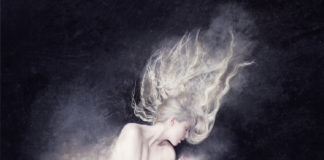 REVIEW: Sylvaine – Nova