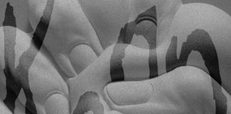 REVIEW: Korn – Requiem