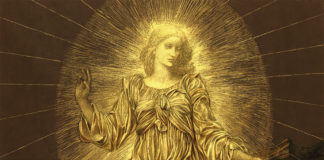 REVIEW: Kuolemanlaakso – Kuusumu