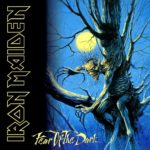 (1992) Iron Maiden – Fear of the Dark: Anniversary Special