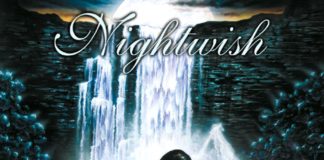 (2002) Nightwish – Century Child: Anniversary Special