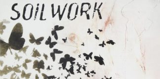 (2002) Soilwork – Natural Born Chaos: Anniversary Special