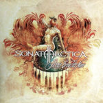 (2012) Sonata Arctica – Stones Grow Her Name: Anniversary Special
