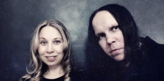 Finnish melodic metal band Dark The Suns release first single from upcoming fifth studio album