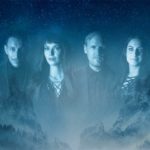 Interview with Eye of Melian: “I only work in emotions and feelings, but not in concrete lyrics”