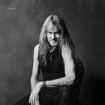 Interview with Arjen Lucassen — “The most versatile Star One album so far.”