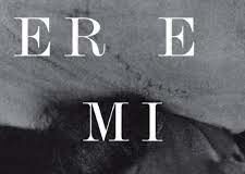 (2012) Ihsahn – Eremita: Anniversary Special