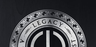 REVIEW: Leslie West – Legacy: A Tribute to Leslie West