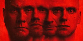 Interview with Oddland – “It is said in the story that Chtulhu appears in the dreams of fragile minds like an artist.”