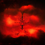 REVIEW: Oddland – Vermilion