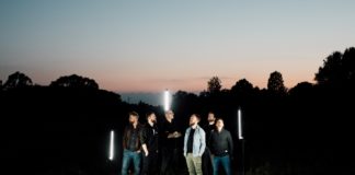 Interview with Wanheda — “We have had highs and lows, but that’s what makes you stronger.”