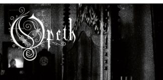 (2002) Opeth – Deliverance: Anniversary Special