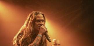 2022 IN MUSIC: Come To Latin America 2022