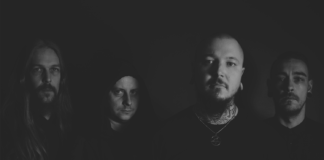 Depressed Mode release a new music video – the track features Jarkko Kokko from Mors Principium Est on lead guitars